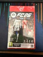 EA Sports FC 26 (Switch 2), Ophalen of Verzenden, Sport, Vanaf 3 jaar, Online