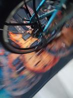 Damesfiets, Ophalen of Verzenden