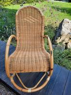 kinder schommelstoel, Kinderen en Baby's, Ophalen, Zo goed als nieuw, Overige typen