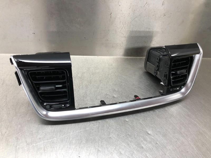 AERATEUR TABLEAU DE BORD Kia Stonic (YB) (01-2017/-), Utilisé, Kia