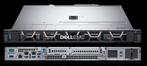 DELL POWEREDGE R240, Computers en Software, Servers, Ophalen, 32 GB, 3 tot 4 Ghz, Gebruikt