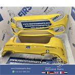 W177 A45 AMG PAKKET BUMPER SET A KLASSE A45s Origineel Merce, Utilisé, -, Arrière, -