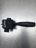 COMMODO ESSUIE-GLACE Suzuki Vitara (LY / MY) (01-2015/-), Autos : Pièces & Accessoires, Tableau de bord & Interrupteurs, Utilisé