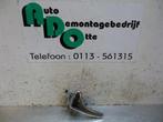 Portiergreep 4Deurs links-achter van een Volvo S40/V40, Gebruikt, -, -, Ophalen of Verzenden