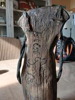 Beeld creation dgh, Ophalen, Gebruikt