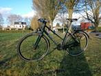 Specialized sirrus sportieve damesfiets, 53 tot 56 cm, Versnellingen, Zo goed als nieuw, Schijfrem