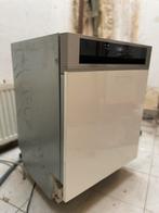 Vaatwasser Whirlpool A+++, Elektronische apparatuur, Ophalen, Gebruikt, Vrijstaand, Energieklasse A of zuiniger