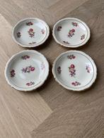 Schaaltjes, Ophalen of Verzenden