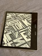 Liseuse Kindle très bon état, Livres, Enlèvement, Comme neuf, Divers auteurs