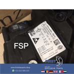 A2059064206 W205 FACELIFT KOPLAMP RECHTS LED Multibeam Merce, Auto-onderdelen, Gebruikt, -, Ophalen of Verzenden, -