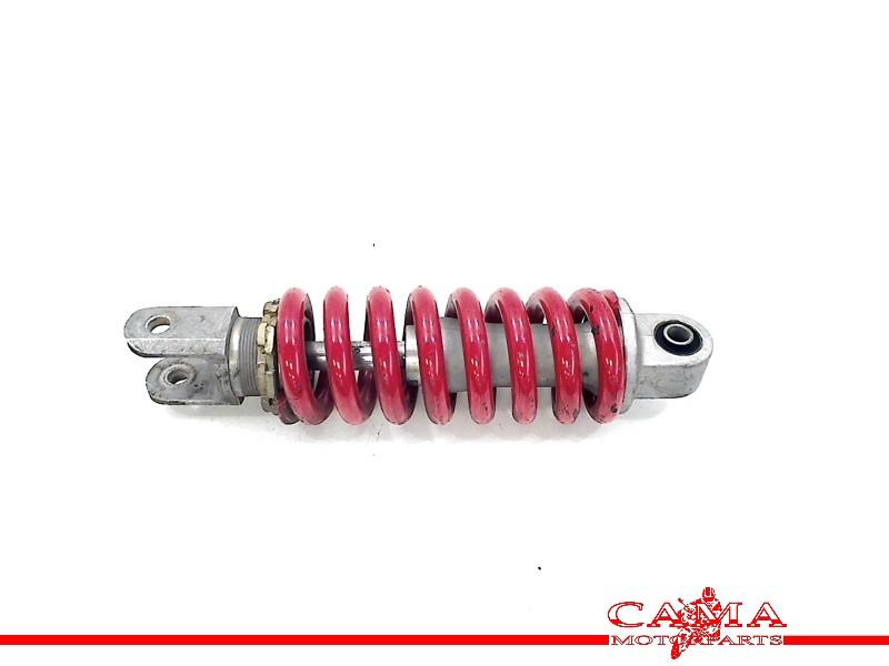 AMORTISSEUR ARRIÈRE Suzuki TL 1000 S 1997-2001 (TL1000S), Motos, Dhr. S. di Majo, Utilisé, Info@cama-motorparts.nl, P.J. Troelstraweg 8 8
3144 CX  MAASSLUIS, NL