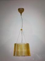 Suspension GE' Transparent de Kartell, Maison & Meubles, Enlèvement, Neuf, Autres matériaux