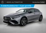Mercedes-Benz A-klasse 250 e Hatchback AMG Line Night Pack |, Autos, Mercedes-Benz, Achat, Euro 6, Entreprise, 16 kWh