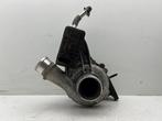 Turbo van een Citroen Jumper, Gebruikt, -, Ophalen of Verzenden, -