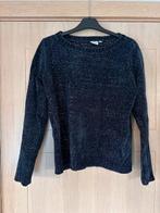 Pull chaud Casual Ladies taille S (nr6919), Enlèvement ou Envoi, Comme neuf, Taille 36 (S)