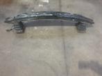 RENFORT PARE CHOC AVANT (TRAVERSE) Opel Vectra C Caravan, Utilisé, Opel