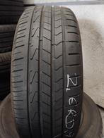 2156517 215/65/17 215/65r17 été, Enlèvement