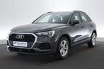 (2AVP632) AUDI Q3, Auto's, Voorwielaandrijving, Stof, 5 deurs, 150 pk