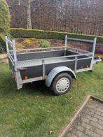 A vendre superbe remorque, Autos : Divers, Remorques