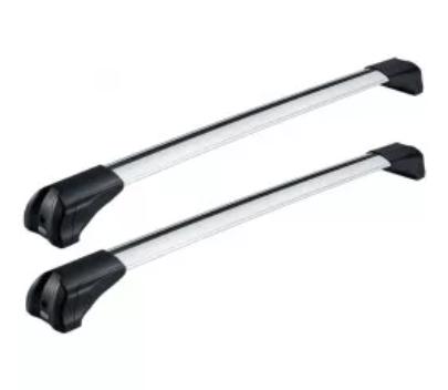 Barre de toit de voiture Honda CRV, Ophalen, Zo goed als nieuw