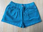 Someone short maat 164, Kinderen en Baby's, Kinderkleding | Maat 164, Ophalen, Gebruikt, Someone