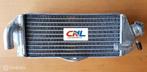 Radiateur YAMAHA YZ80E1 YZ80 1993 93 radiator, Motoren, Nieuw, Ophalen of Verzenden