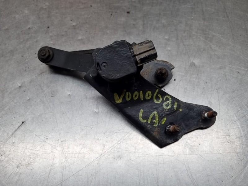 CAPTEUR DE NIVEAU Toyota GT 86 (ZN) (01-2012/-), Utilisé, Toyota