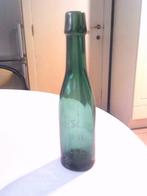 fles bry de schrans VH sallets betecom, Ophalen, Zo goed als nieuw, Flesje(s), Overige merken