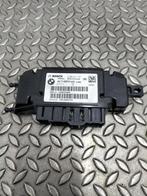 BMW 3 SERIES 320i High Executive  COMPUTER ECU 2012, Enlèvement ou Envoi, Utilisé, Stiba membre