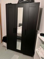 garde robe, Enlèvement, Comme neuf, 160 cm