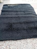 Zwart tapijt, Huis en Inrichting, Ophalen