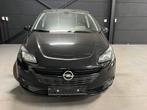 Opel Corsa 1.2i, bj2019, 57.000km, Kettingmotor, Navi, Sens., Achat, Euro 6, Entreprise, Boîte manuelle