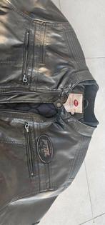 Petrl industrie heren jas maat xxl, Vêtements | Hommes, Vestes | Été, Enlèvement, Noir