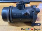Luchtmassameter BMW N47 N47N N57 Diesel 11618506359, Enlèvement ou Envoi, Utilisé, BMW, BMW