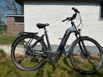 Elektrische Fiets Flyer, Vélos & Vélomoteurs, Vélos électriques, Autres marques, 51 à 55 cm, 50 km par batterie ou plus, Enlèvement