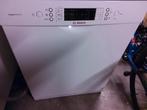 Lave vaisselle haute qualité très bon état, pompe changée, Enlèvement