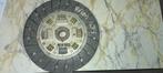 Disque d'embrayage, Renault, Peugeot, Citroën Koo947, Autos : Pièces & Accessoires, Enlèvement, Renault