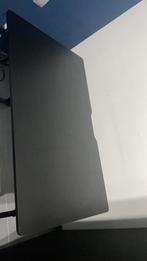 Gaming bureau, Jardin & Terrasse, Enlèvement, Comme neuf