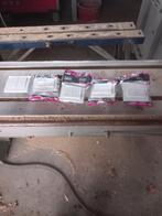 rolluikschakelaar, Ophalen, Nieuw, Schakelaar