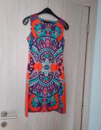 Jurk Lola&Liza maat 34, Kleding | Dames, Jurken, Lola & Liza, Ophalen of Verzenden, Zo goed als nieuw, Maat 34 (XS) of kleiner