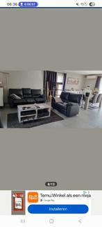 Mooie salon, eetkamer, Huis en Inrichting, Ophalen