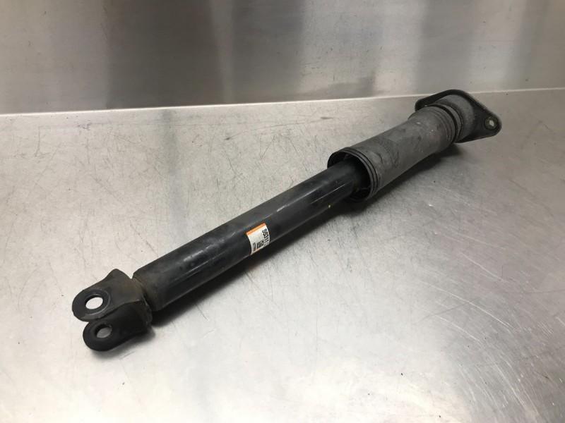 AMORTISSEUR ARRIÈRE GAUCHE i40 CW (VFC) (|553113Z770|), Autos : Pièces & Accessoires, Suspension & Châssis, Hyundai, Utilisé