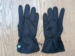 gants de ski Reima softshell - taille 5 (6-8 ans), Kinderen en Baby's, Kinderkleding | Mutsen, Sjaals en Handschoenen, Ophalen