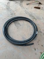 Socarex buis 40mm 22m, Enlèvement, Comme neuf