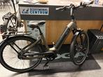 Dutch id phantom  65nm kracht, Fietsen en Brommers, Elektrische fietsen, Ophalen, Zo goed als nieuw