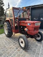 Tractor someca 480, Zakelijke goederen, Landbouw | Tractoren, Ophalen