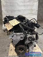 VW TOURAN 1.6 BGU Motorblok motor, Auto-onderdelen, Gebruikt, Volkswagen, Volkswagen AG, Vw@volkswagen.de