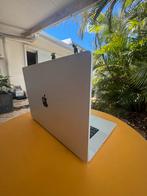 MacBook Pro 16” M3 Pro – 18 GRAM / 512 Go SSD – Bon état, Informatique & Logiciels, Apple Macbooks, Enlèvement, Comme neuf
