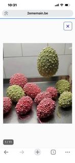 Décoration de Pâques, Divers, Enlèvement ou Envoi, Comme neuf