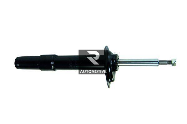 LINKS VOOR SCHOKDEMPER BMW 5 Serie E60 E61 31306775055, Auto-onderdelen, Ophanging en Onderstel, BMW, Nieuw